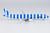 NG Models Condor A321-200/w D-ATCF (Sea cs - blue) 13041 1:400