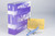 NG Models Condor A321-200/w D-ATCF (Sea cs - blue) 13041 1:400