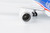 NG Models Air Tahiti Nui 787-9 Dreamliner F-OMUA "Fakarava" 55102 1:400