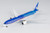 NG Models Air Tahiti Nui 787-9 Dreamliner F-OMUA "Fakarava" 55102 1:400