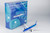 NG Models Air Tahiti Nui 787-9 Dreamliner F-OMUA "Fakarava" 55102 1:400