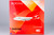 Qantas 747SP VH-EAB with "The Spirit of Australia" title 07029 1:400