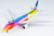 NG Models Continental Airlines 777-200ER N77014 (Peter Max) 72005 1:400