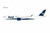 NG Models Azul Linhas Aereas Brasileiras A350-900 PR-AOW 39043 1:400