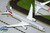 Gemini200 American Airlines B787-9 N835AN flaps down G2AAL1106F 1:200