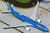 Gemini Jets ITA Airways A330-200 "Autodomo Nazionale Monza 100" EI-EJP GJITY2129 1:400