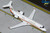 Gemini200 Air Wisconsin CRJ-200 G2AWI1244 1:200