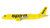 Gemini Jets Spirit Airlines A320neo N971NK GJNKS2201 1:400