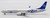 JC Wings KLM B737-900 PH-BXO "Skyteam" JC4KLM0003 1:400