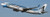 JC Wings Alaska Airlines B737-800 N559AS "Salmon Thirty Salmon" SA2ASA044 1:200