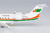 United Express (Air Wisconsin) CRJ-200LR N471AW 52062 1:200