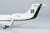 Private Gulfstream G-V Lionel Messi LV-IRQ 75019 1:200