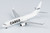 Chrono Aviation 737-800SF C-GVZB 58142 1:400