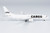 Chrono Aviation 737-800SF C-GVZB 58142 1:400