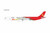 NG Models Shenzhen Airlines Shenzhen city A330-300 B-1017 62050 1:400