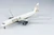 NG Models Starlux A350-900 B-58503 39025 1:400
