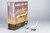 NG Models Starlux A350-900 B-58503 39025 1:400