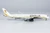 NG Models Starlux A350-900 B-58503 39025 1:400