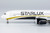 Starlux A350-900 B-58503 39025 1:400