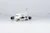 NG Models Starlux A350-900 B-58503 39025 1:400