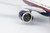 British Airways 777-300ER G-STBF 73020 1:400