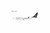 NG Models Copa Airlines star alliance 737-800/w HP-1830CMP 58143 1:400