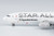 Copa Airlines star alliance 737-800/w HP-1830CMP 58143 1:400