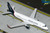 Gemini200 Republic Airways E175LR N402YX G2RPA957 1:200