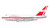 Gemini Jets Air Mauritius B747SP 3B-NAG GJMAU1496 1:400