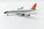 Inflight200 Viasa Convair 880M YV-C-VIB IF880VA0623 1:200