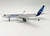 Inflight200 Airbus A320-211HOUSE A320 F-WWBA IFAIRBUS320 1:200