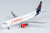 NG Models Avianca A320-200 N398AV (Aviateca retro cs) 15019 1:400