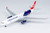 NG Models Turkish Airlines A330-300 TC-JNM UEFA Champions League 62061 1:400