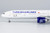Turkish Airlines 777-300ER TC-LJJ UEFA Champions League 73031 1:400