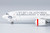 Virgin Australia 737 MAX 8 VH-8IA 88020 1:400