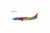 NG Models Southwest Airlines 737 MAX 8 N8710M Imua One cs 88016 1:400