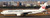 JC Wings Japan Airlines B777-200ER JA702J (Flaps Down) SA2JAL043A 1:200