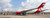 JC Wings Air Canada Cargo Bo767-300ER(BDSF) C-GHLV JC4ACA0177 1:400