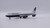 JC Wings British Airways B747-8I "Landor Fantasy Livery" JC4BAW0182 1:400