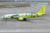 Phoenix Solaseed Air Boeing 737-800 JA803X PH04545 1:400