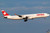 Phoenix Swiss Airbus A340-300 HB-JMI PH11808 1:400