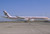 Phoenix Egypt Air Airbus A340-300 A40-LE PH11811 1:400