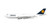Phoenix Lufthansa Boeing 747-400 D-ABTK PH04536 1:400