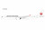 NG Models Japan Airlines A350-1000 JA01WJ 57003 1:400