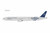 NG Models Air France 777-300ER SkyTeam cs F-GZNT 73019 1:400