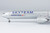 NG Models Air France 777-300ER SkyTeam cs F-GZNT 73019 1:400