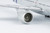 NG Models Air France 777-300ER SkyTeam cs F-GZNT 73019 1:400
