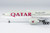 Qatar Airways 777-200LR  A7-BBG 72045 1:400