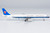 China Southern Airlines A321-200  B-2282 13067 1:400