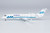 Aeromar CRJ-200ER XA-UPA 52058 1:200
